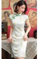 Mariam Cheongsam